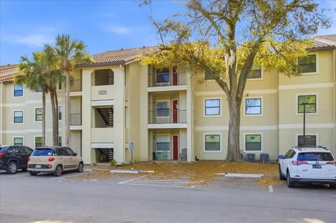 3028 Parkway Boulevard Kissimmee FL 34747