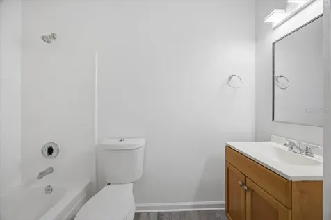 3028 Parkway Boulevard Kissimmee FL 34747