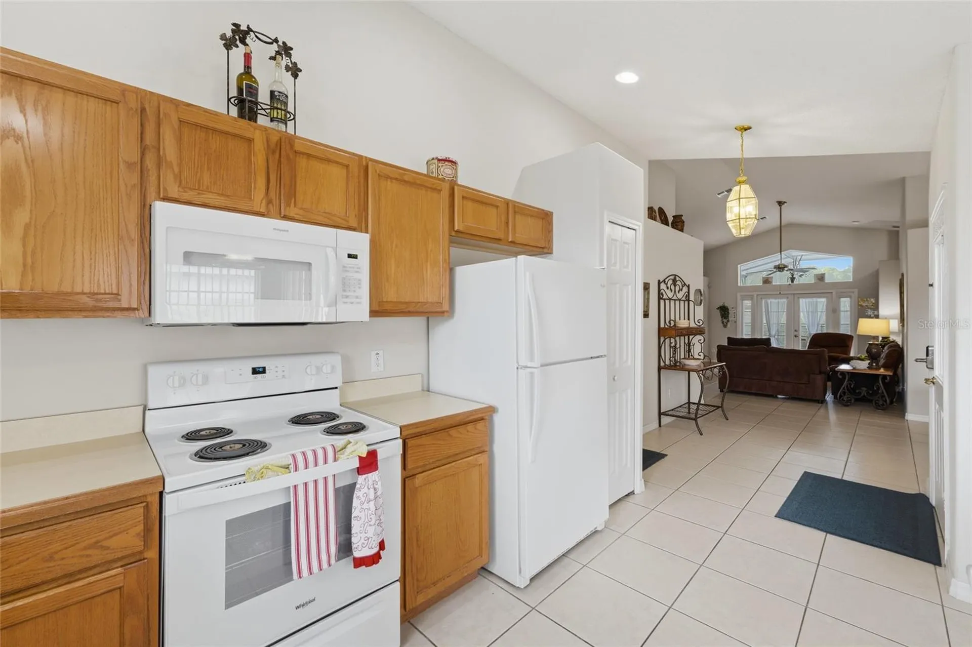 2555 Oneida Loop Kissimmee FL 34747