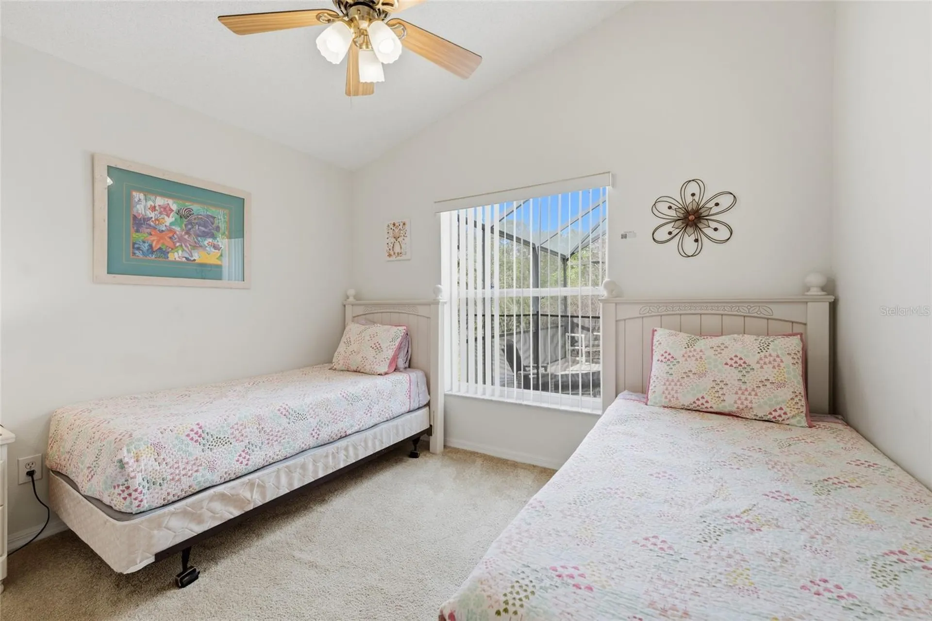 2555 Oneida Loop Kissimmee FL 34747