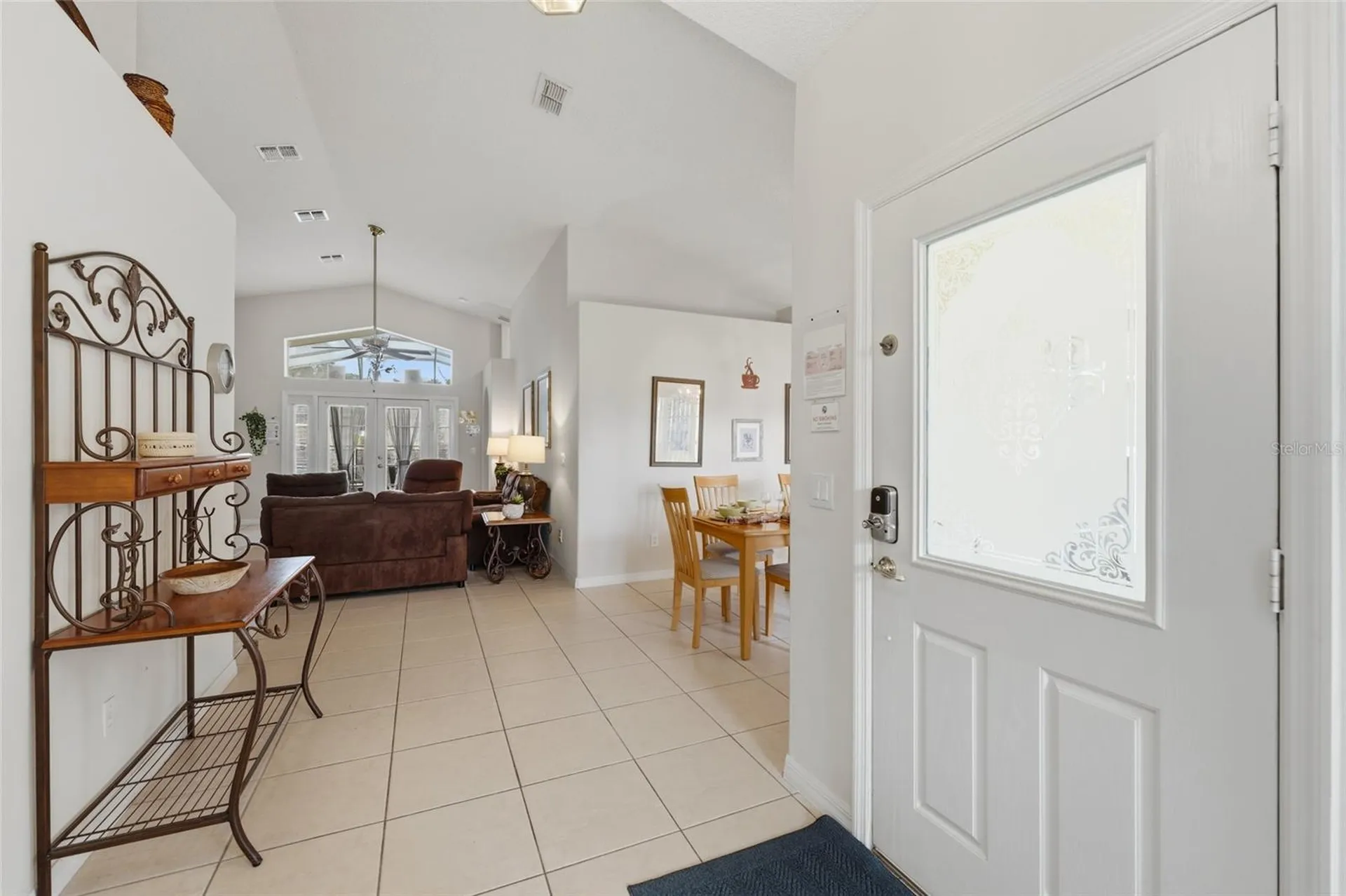 2555 Oneida Loop Kissimmee FL 34747