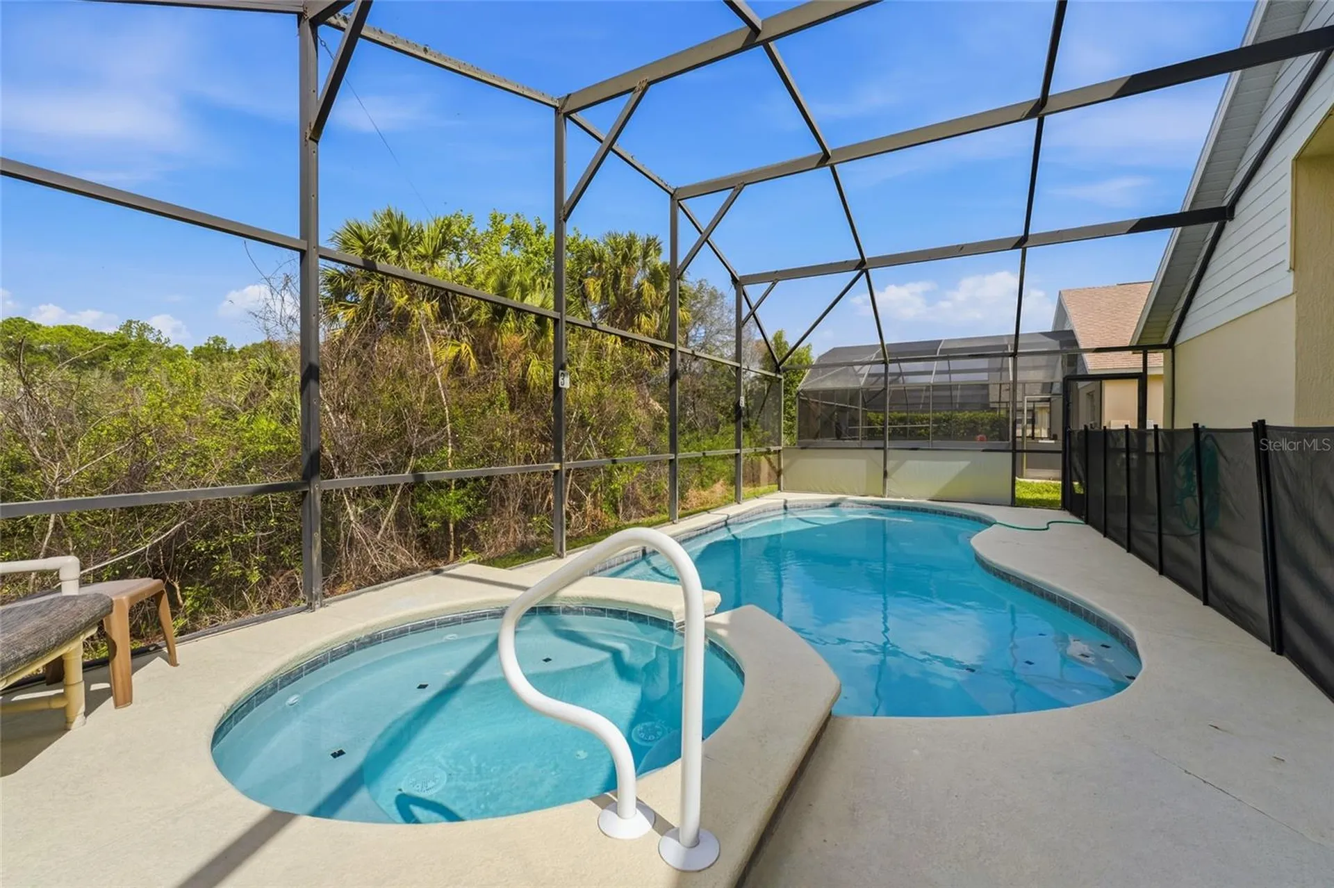 2555 Oneida Loop Kissimmee FL 34747