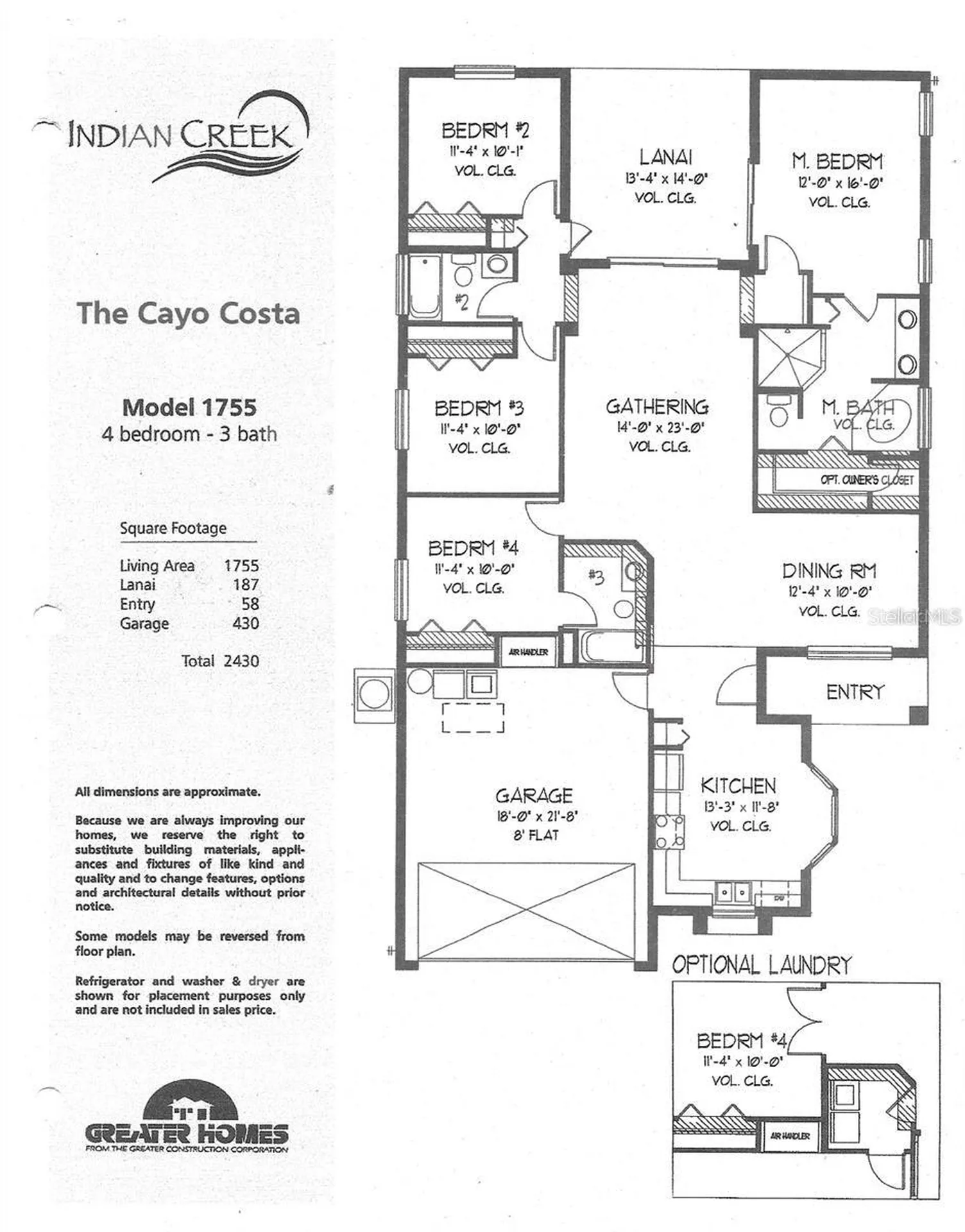 2555 Oneida Loop Kissimmee FL 34747