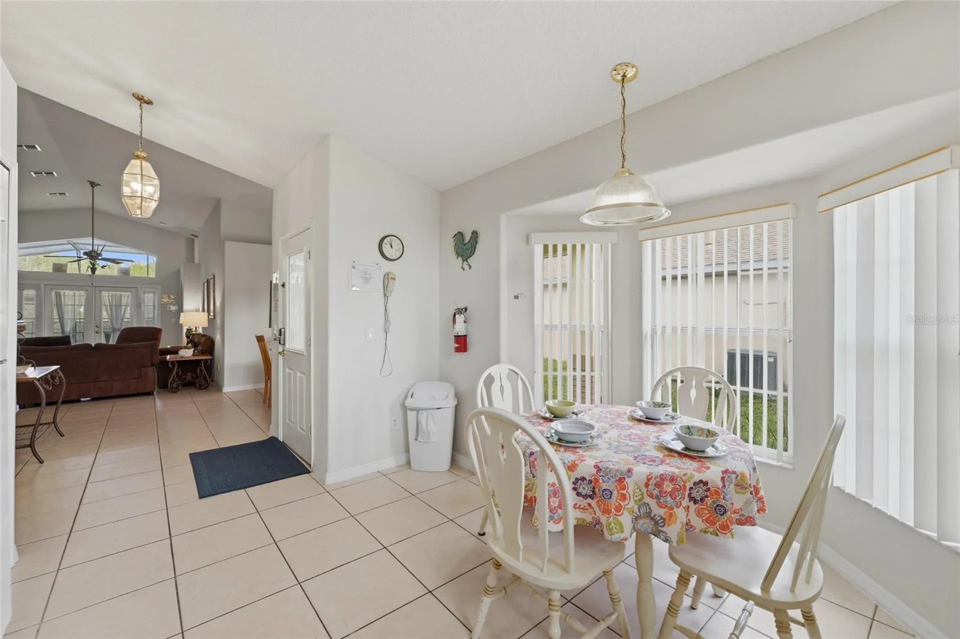 2555 Oneida Loop Kissimmee FL 34747