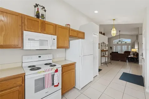2555 Oneida Loop Kissimmee FL 34747