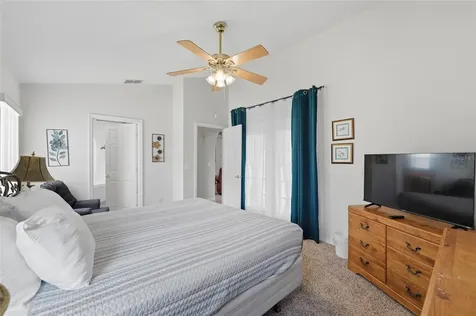2555 Oneida Loop Kissimmee FL 34747