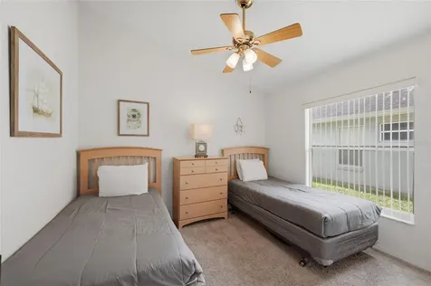 2555 Oneida Loop Kissimmee FL 34747