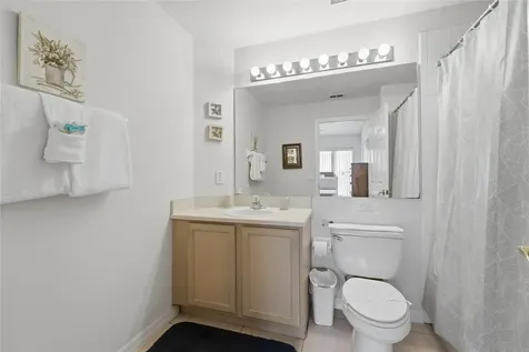 2555 Oneida Loop Kissimmee FL 34747