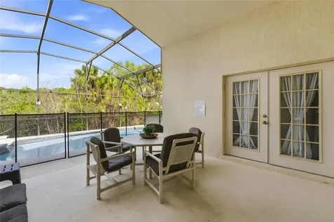 2555 Oneida Loop Kissimmee FL 34747