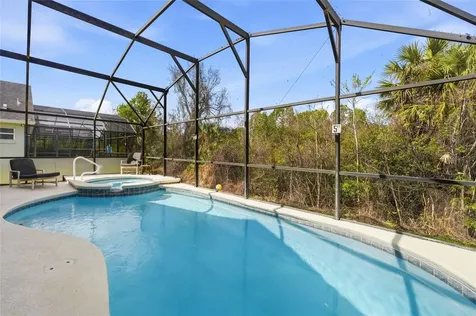 2555 Oneida Loop Kissimmee FL 34747