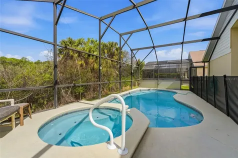 2555 Oneida Loop Kissimmee FL 34747