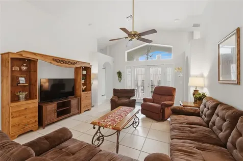 2555 Oneida Loop Kissimmee FL 34747