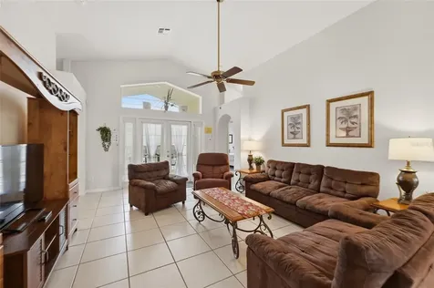 2555 Oneida Loop Kissimmee FL 34747