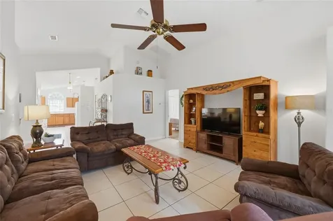 2555 Oneida Loop Kissimmee FL 34747