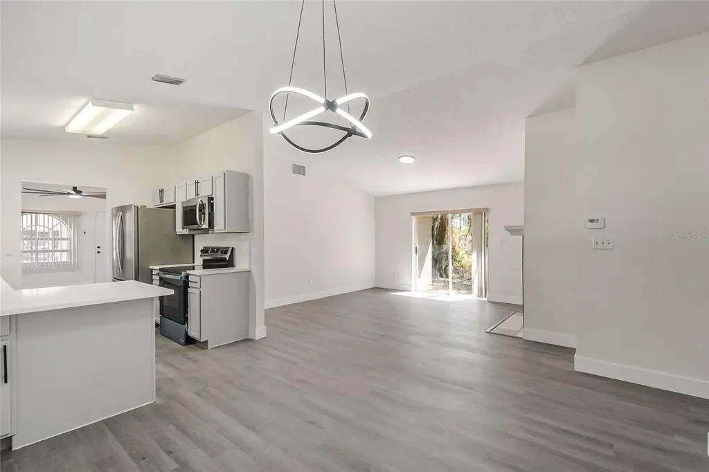 109 N Faulkner Avenue Leesburg FL 34748