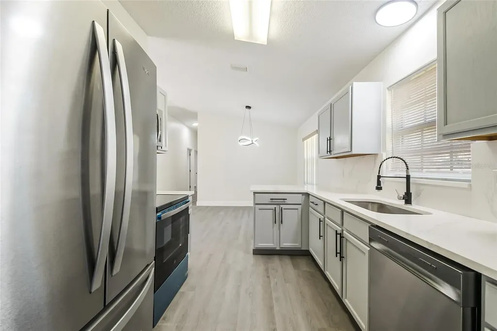 109 N Faulkner Avenue Leesburg FL 34748
