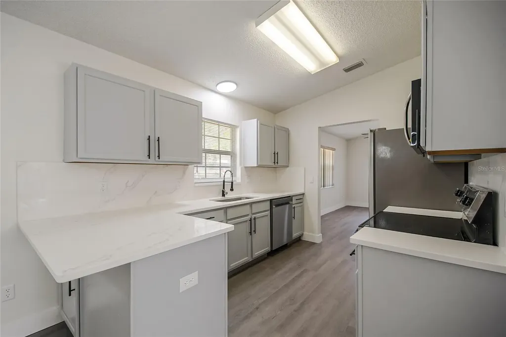 109 N Faulkner Avenue Leesburg FL 34748