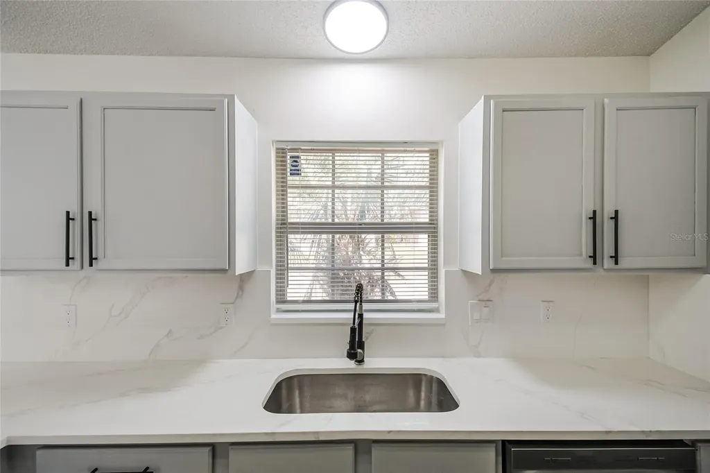 109 N Faulkner Avenue Leesburg FL 34748