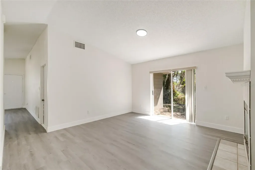 109 N Faulkner Avenue Leesburg FL 34748