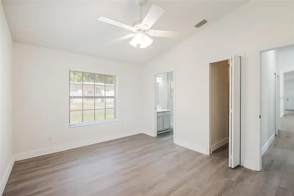 109 N Faulkner Avenue Leesburg FL 34748