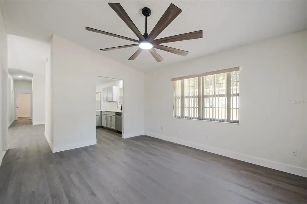 109 N Faulkner Avenue Leesburg FL 34748