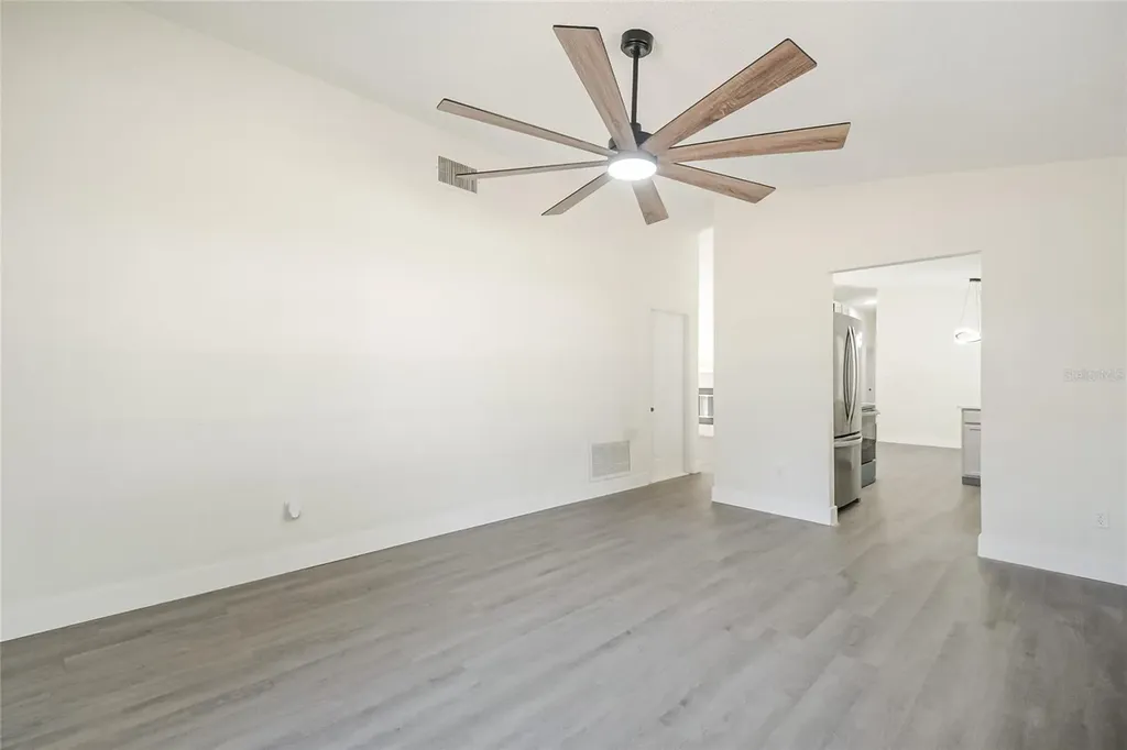 109 N Faulkner Avenue Leesburg FL 34748