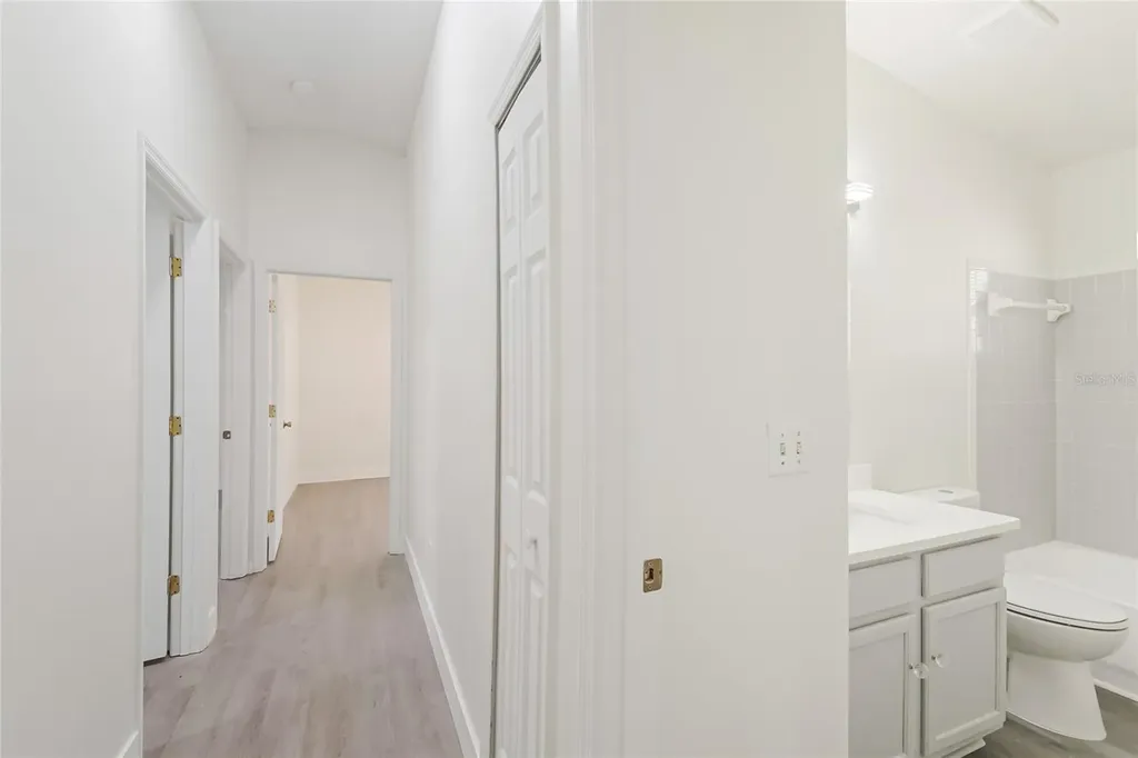 109 N Faulkner Avenue Leesburg FL 34748