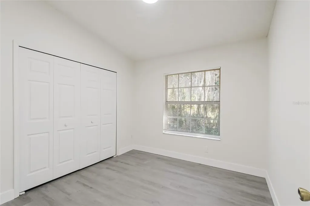 109 N Faulkner Avenue Leesburg FL 34748