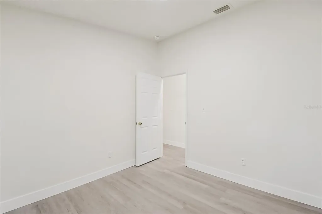 109 N Faulkner Avenue Leesburg FL 34748