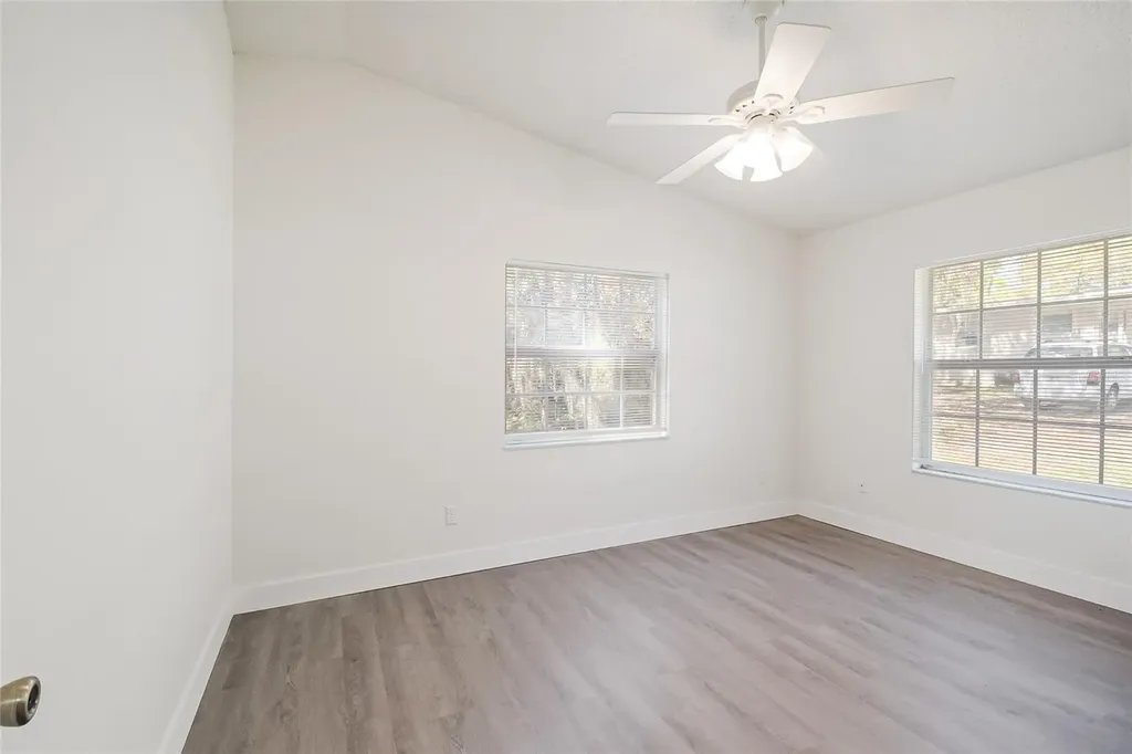 109 N Faulkner Avenue Leesburg FL 34748