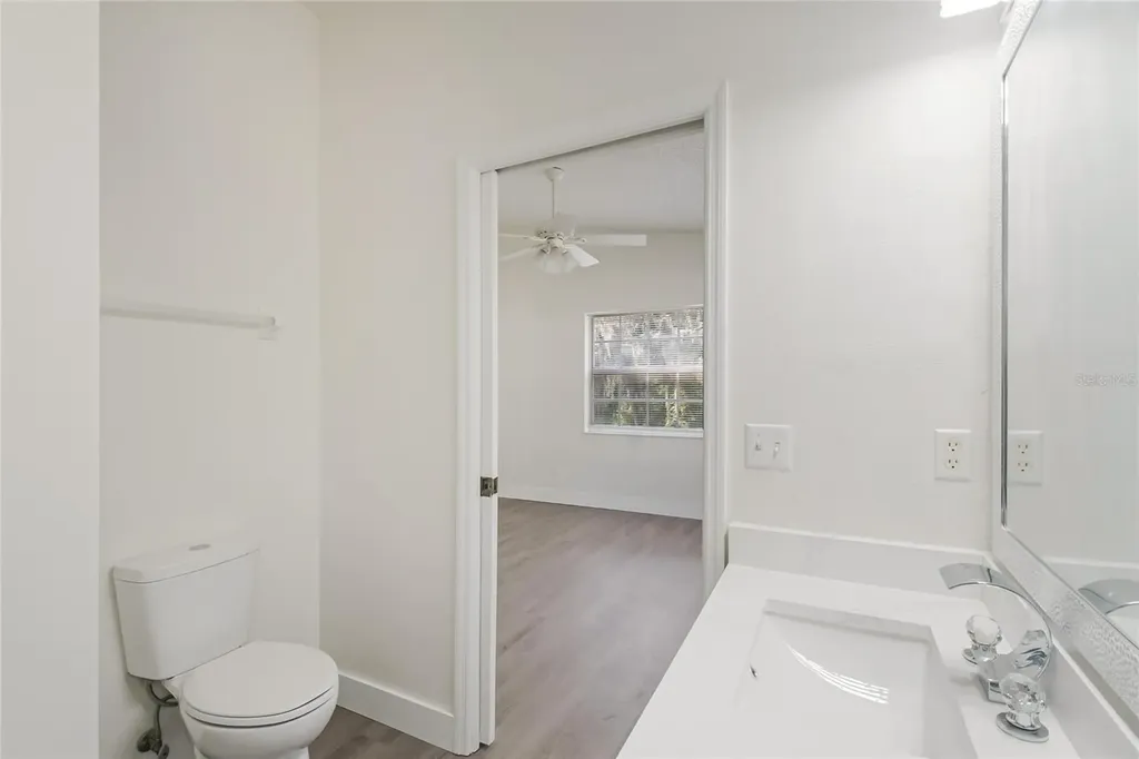 109 N Faulkner Avenue Leesburg FL 34748