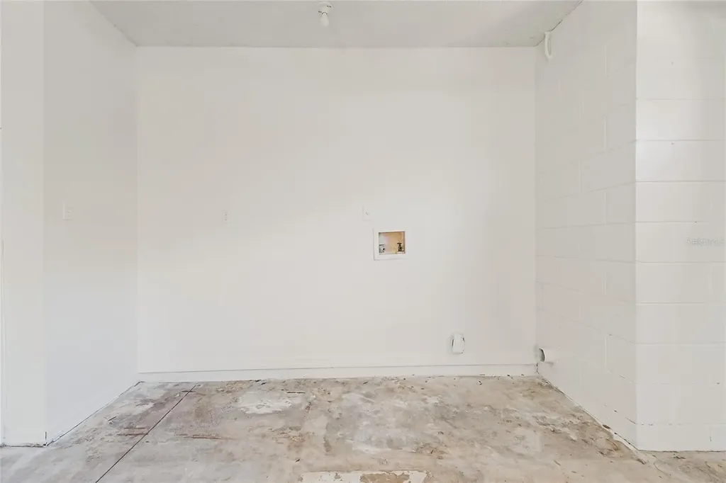 109 N Faulkner Avenue Leesburg FL 34748