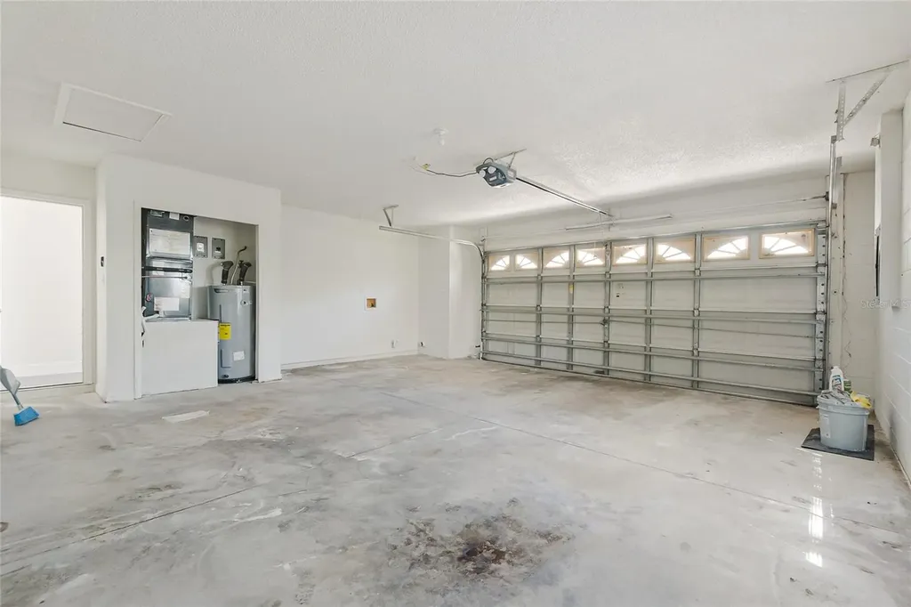 109 N Faulkner Avenue Leesburg FL 34748