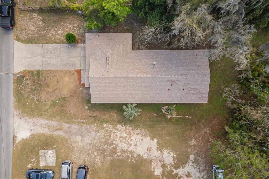 109 N Faulkner Avenue Leesburg FL 34748