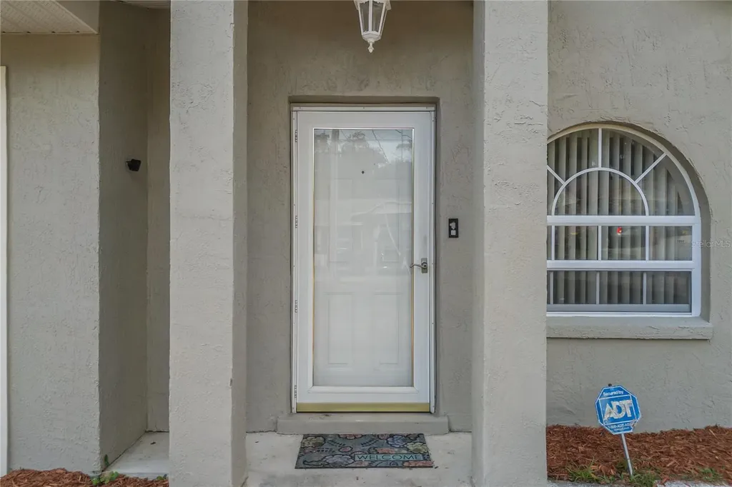 109 N Faulkner Avenue Leesburg FL 34748