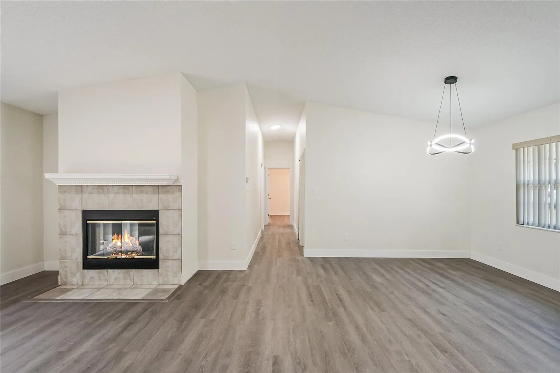 109 N Faulkner Avenue Leesburg FL 34748