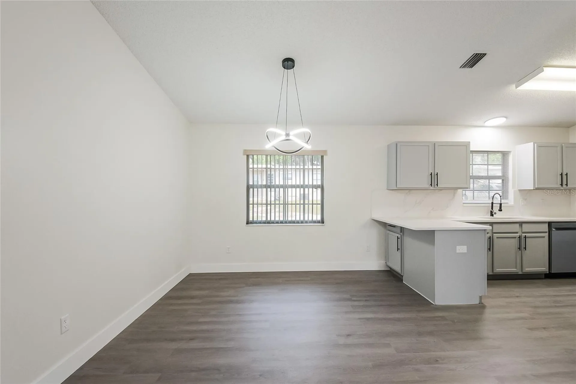 109 N Faulkner Avenue Leesburg FL 34748