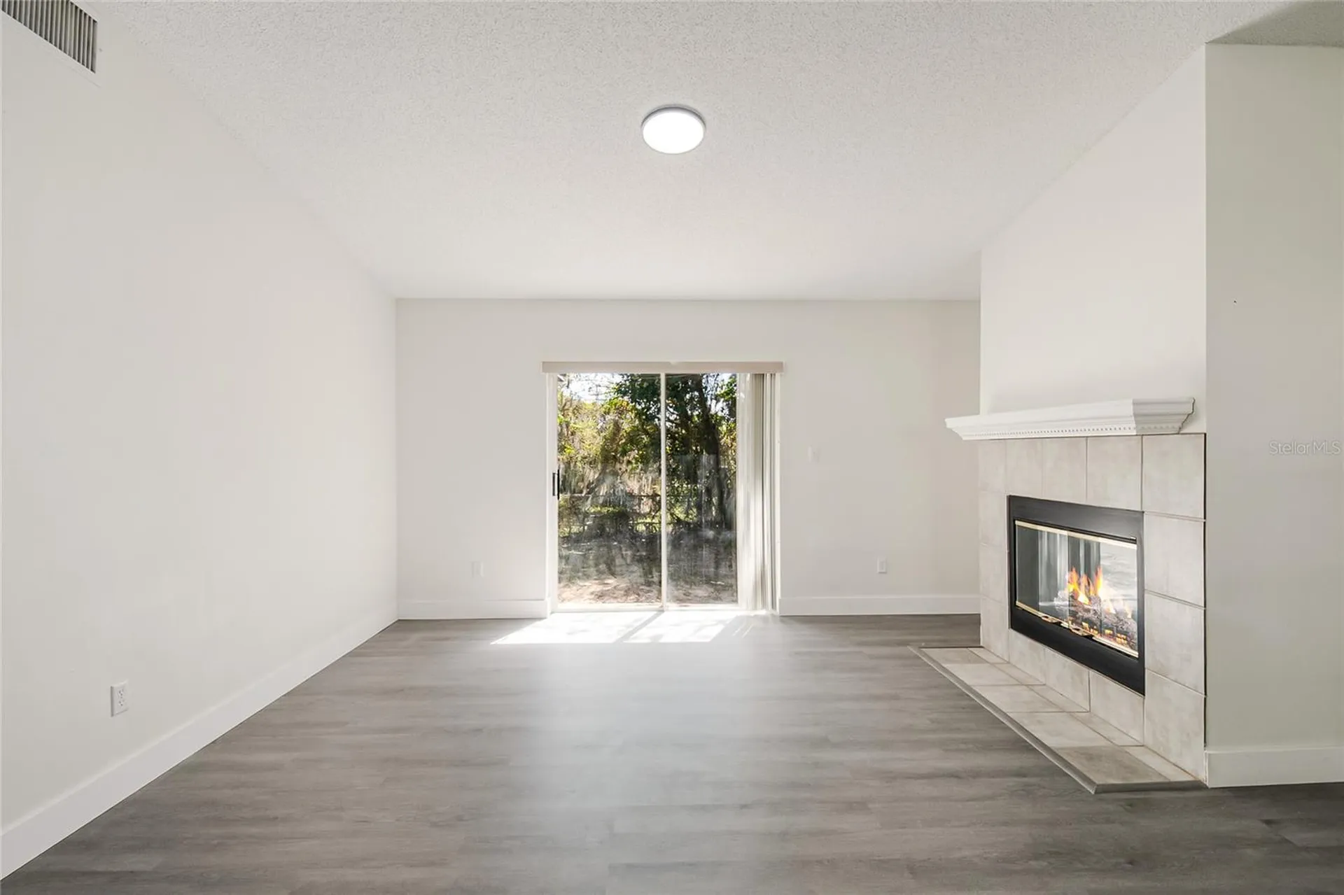 109 N Faulkner Avenue Leesburg FL 34748