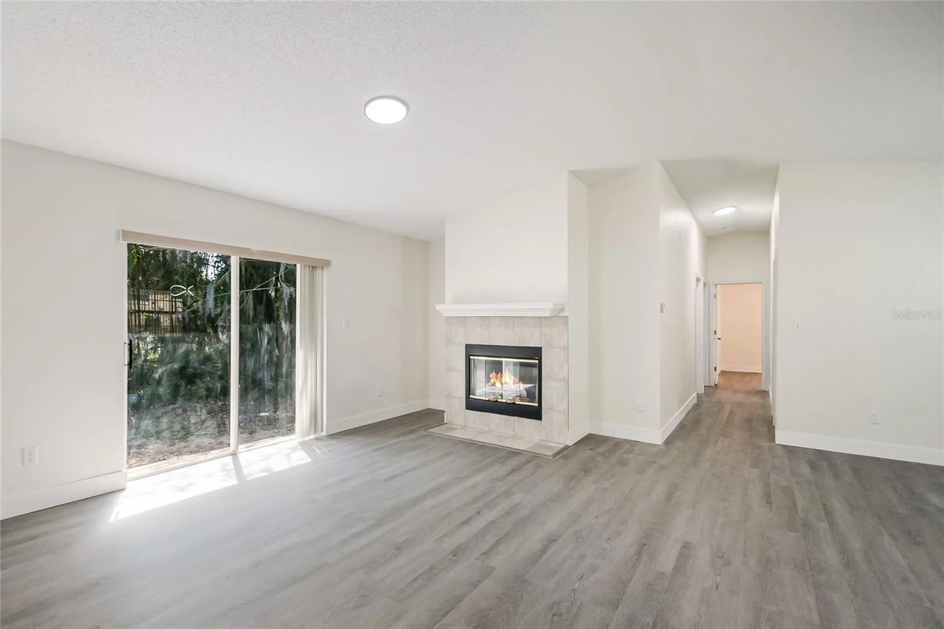 109 N Faulkner Avenue Leesburg FL 34748