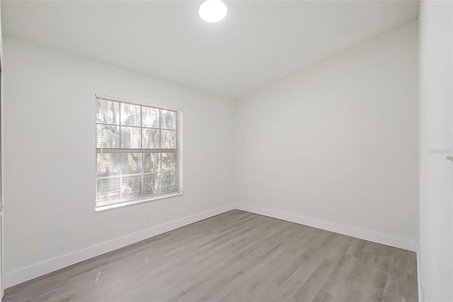 109 N Faulkner Avenue Leesburg FL 34748