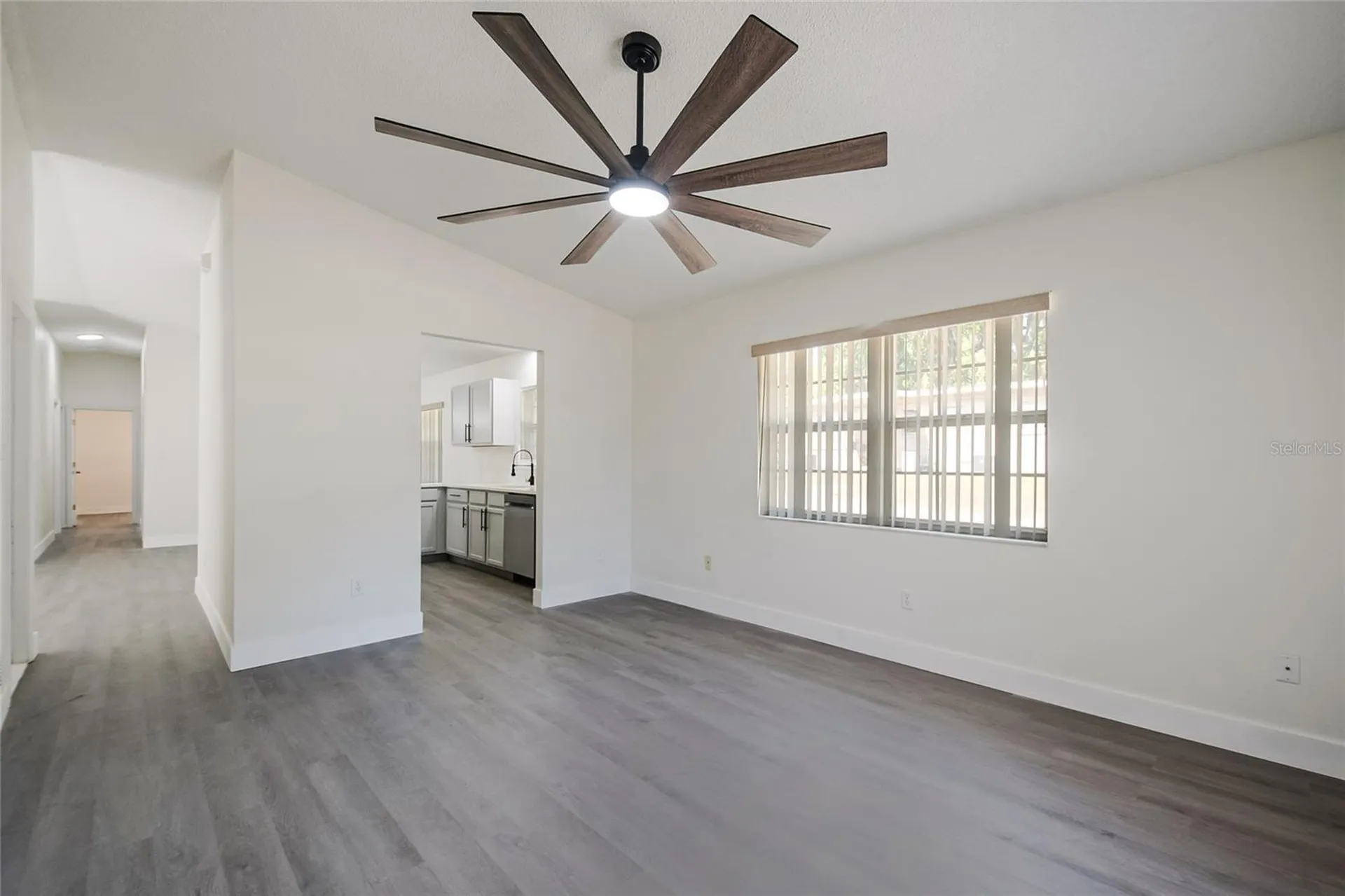 109 N Faulkner Avenue Leesburg FL 34748