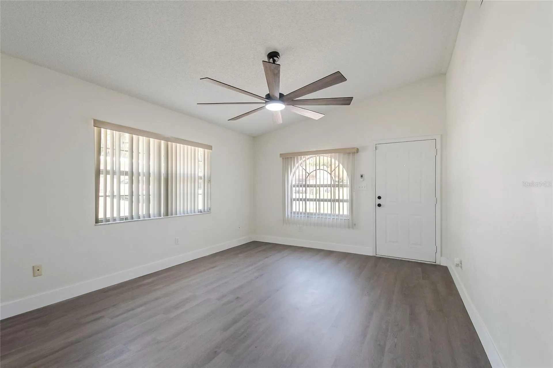 109 N Faulkner Avenue Leesburg FL 34748