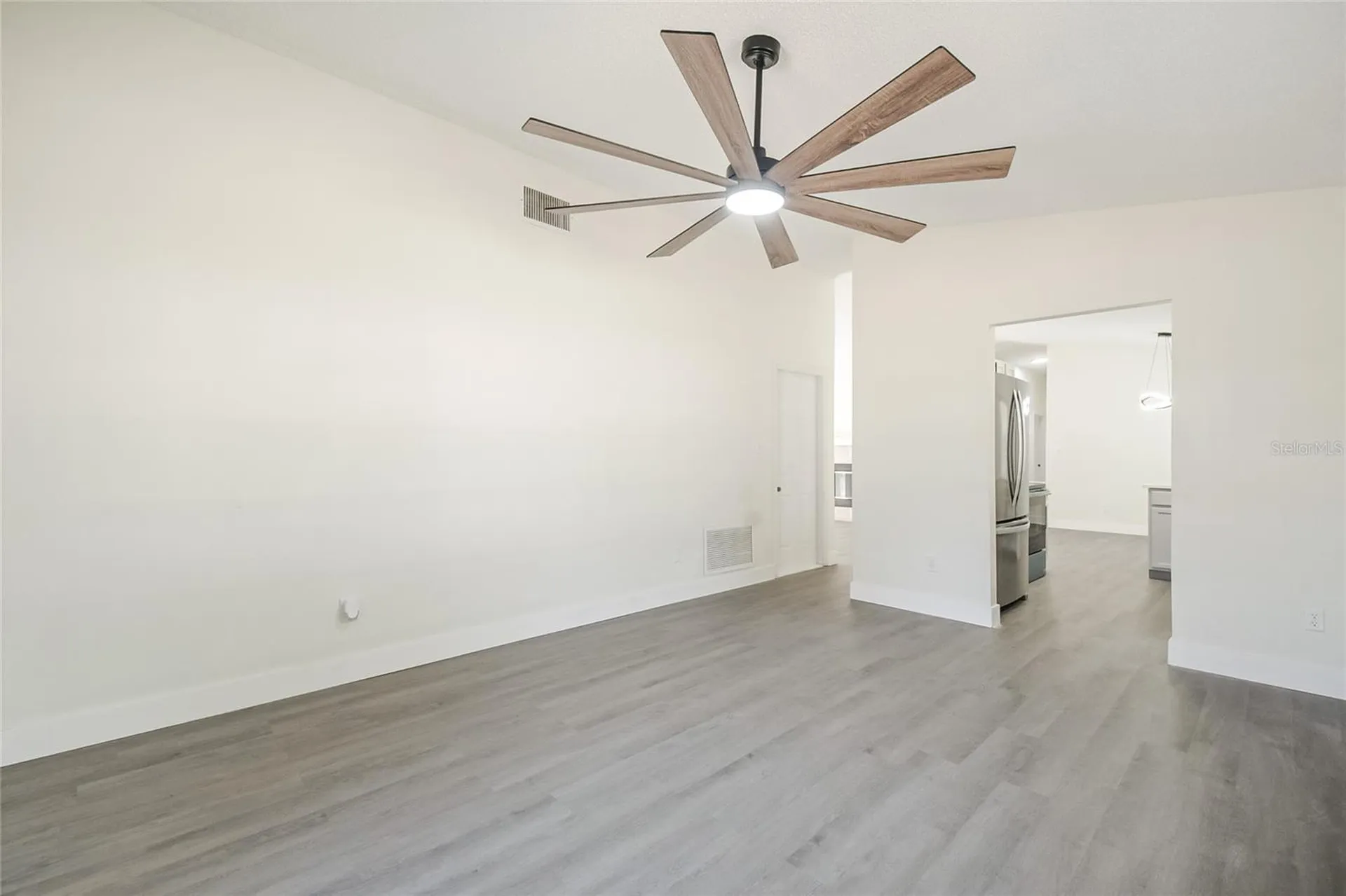 109 N Faulkner Avenue Leesburg FL 34748