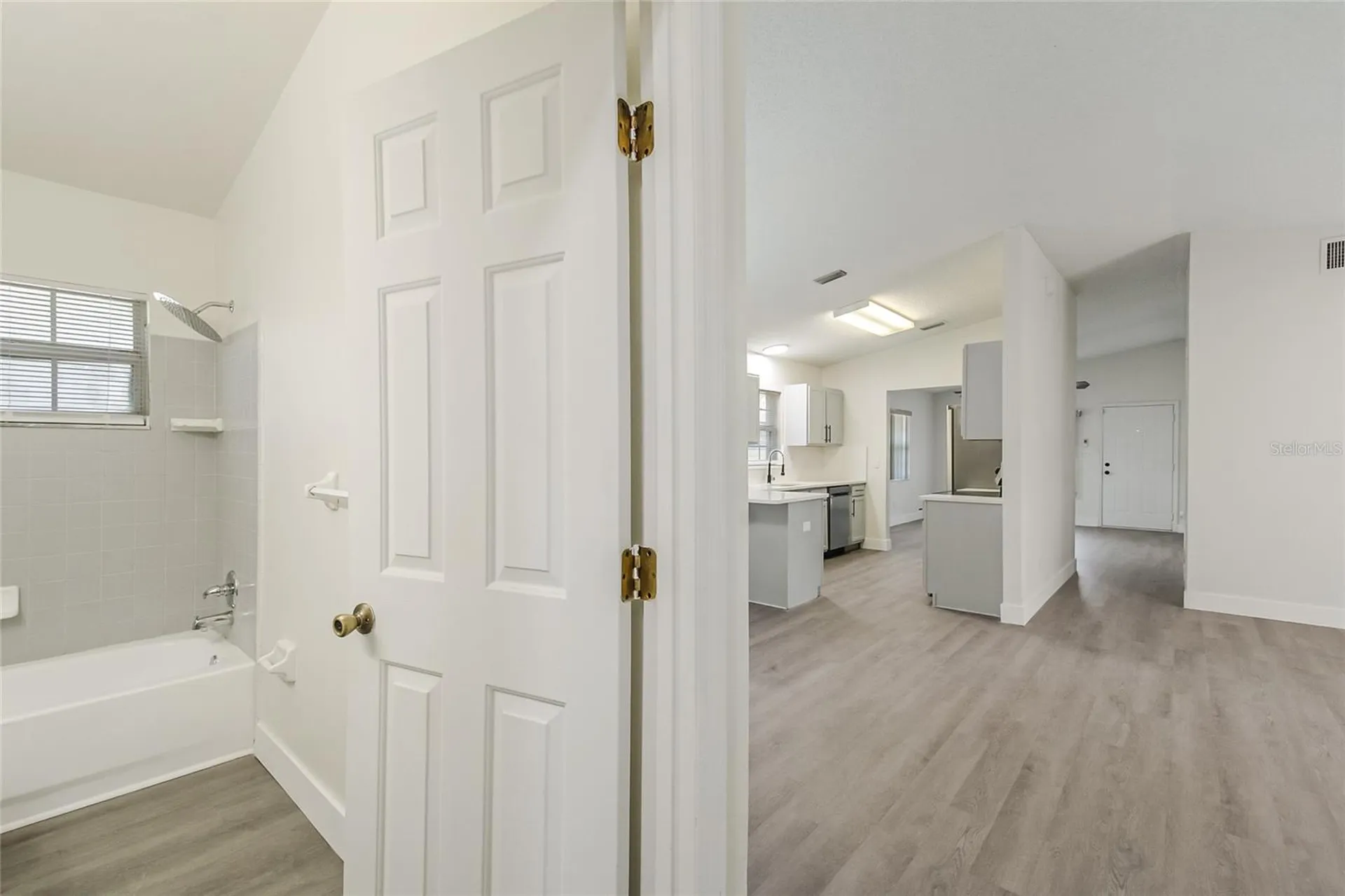 109 N Faulkner Avenue Leesburg FL 34748