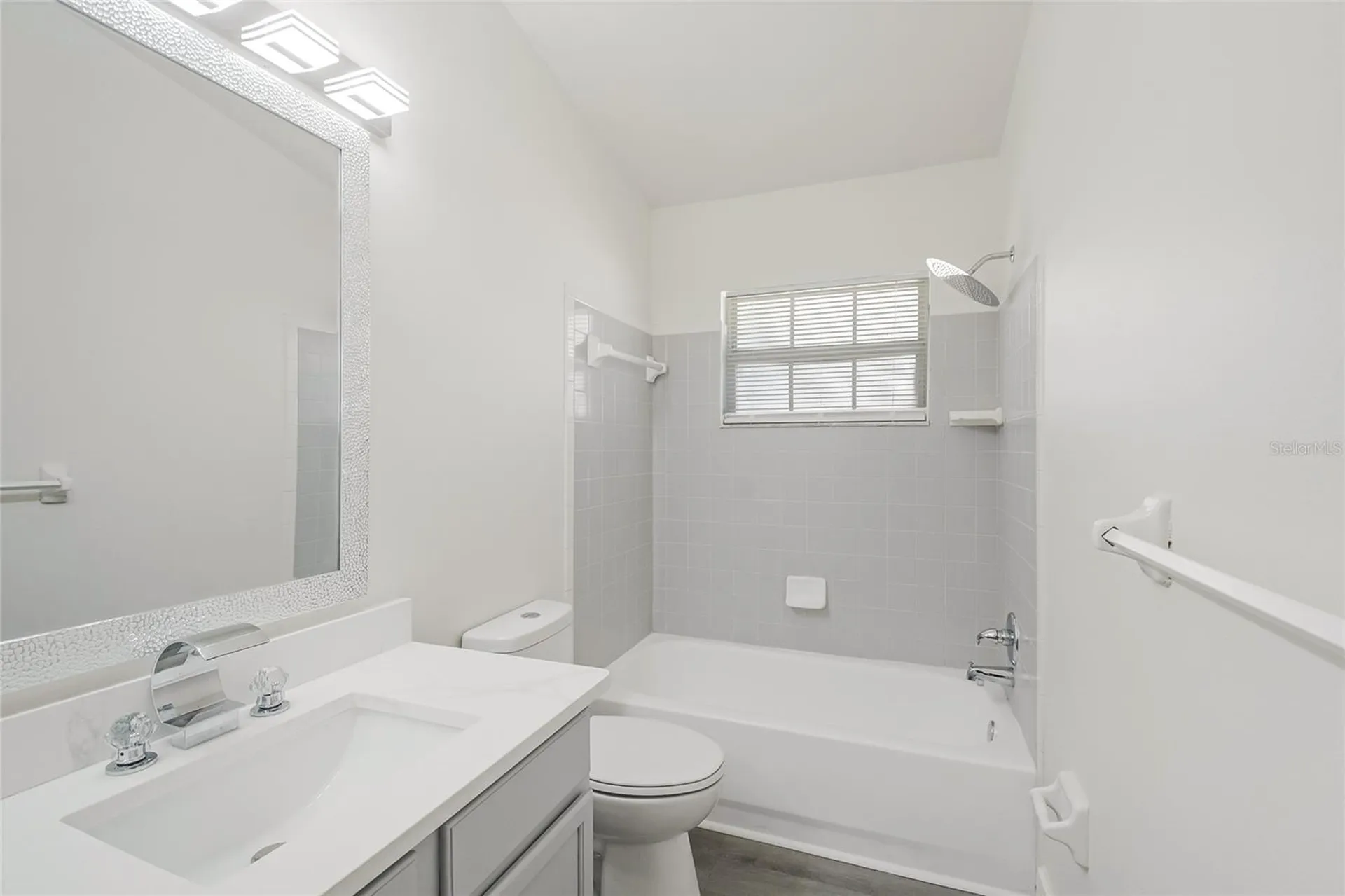 109 N Faulkner Avenue Leesburg FL 34748