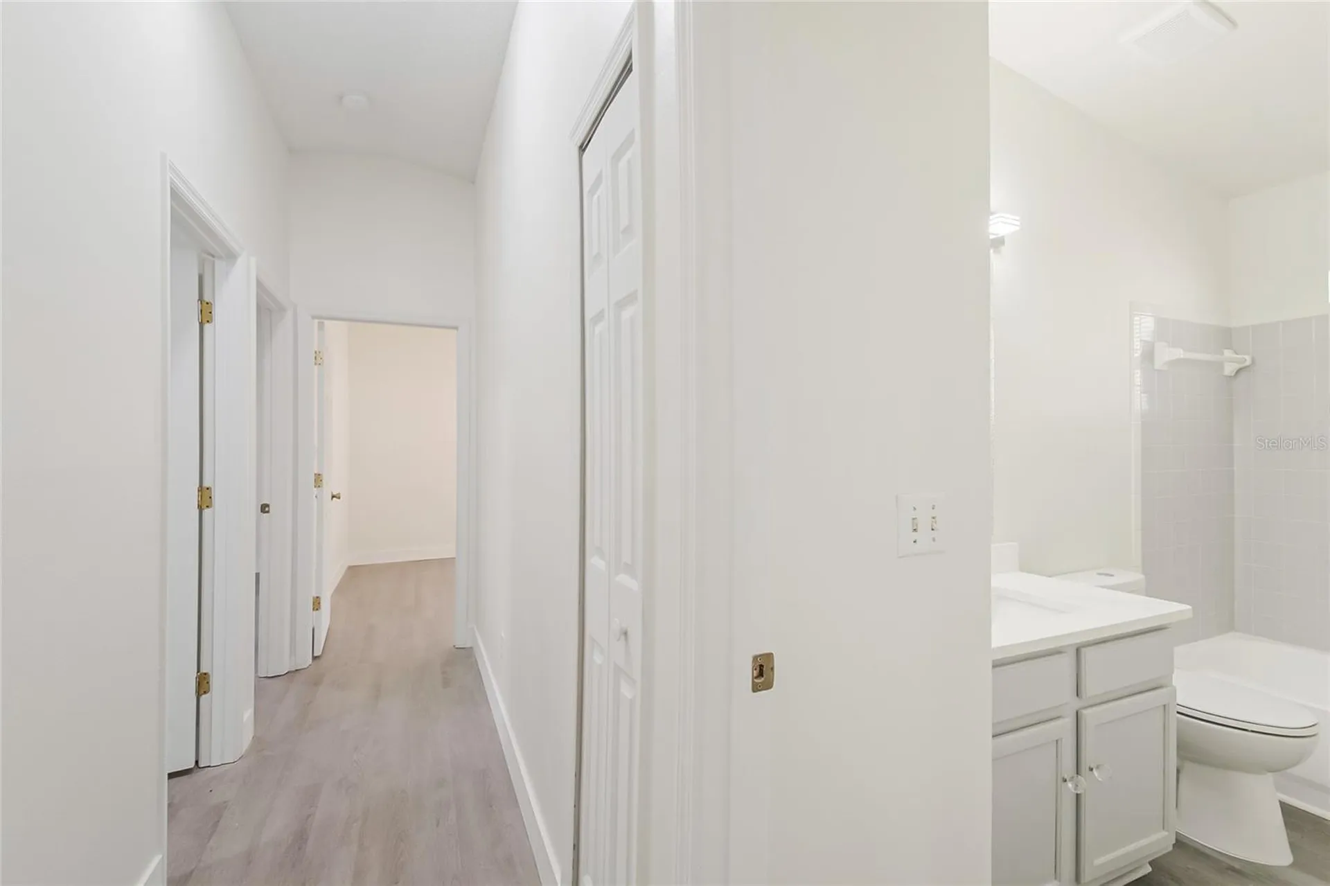 109 N Faulkner Avenue Leesburg FL 34748