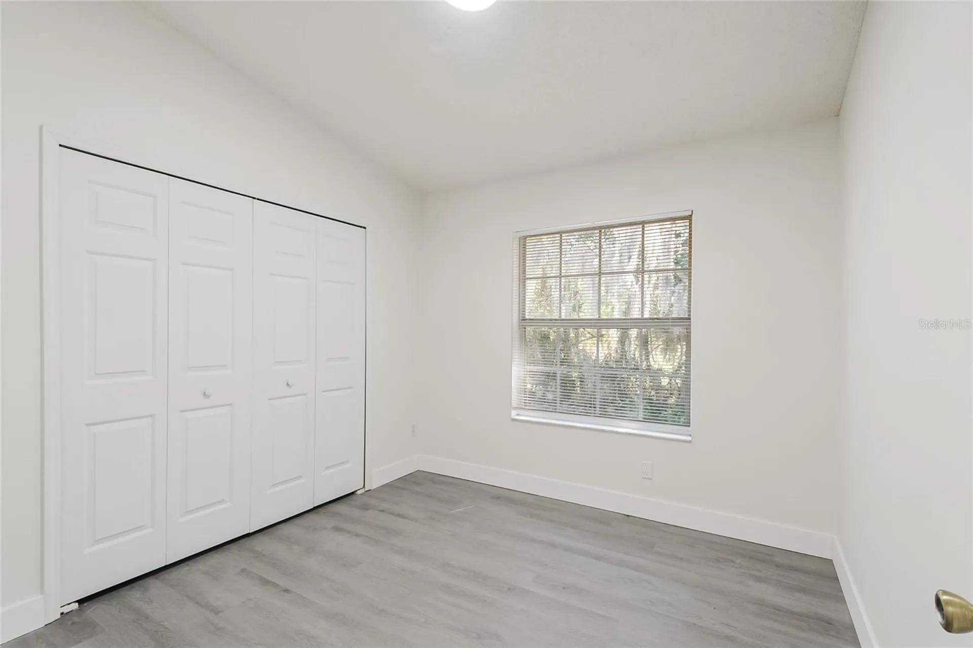109 N Faulkner Avenue Leesburg FL 34748