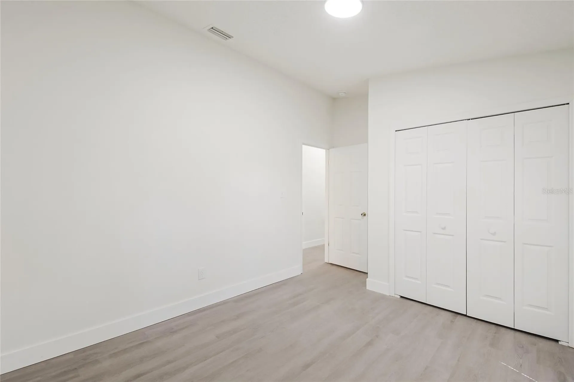 109 N Faulkner Avenue Leesburg FL 34748