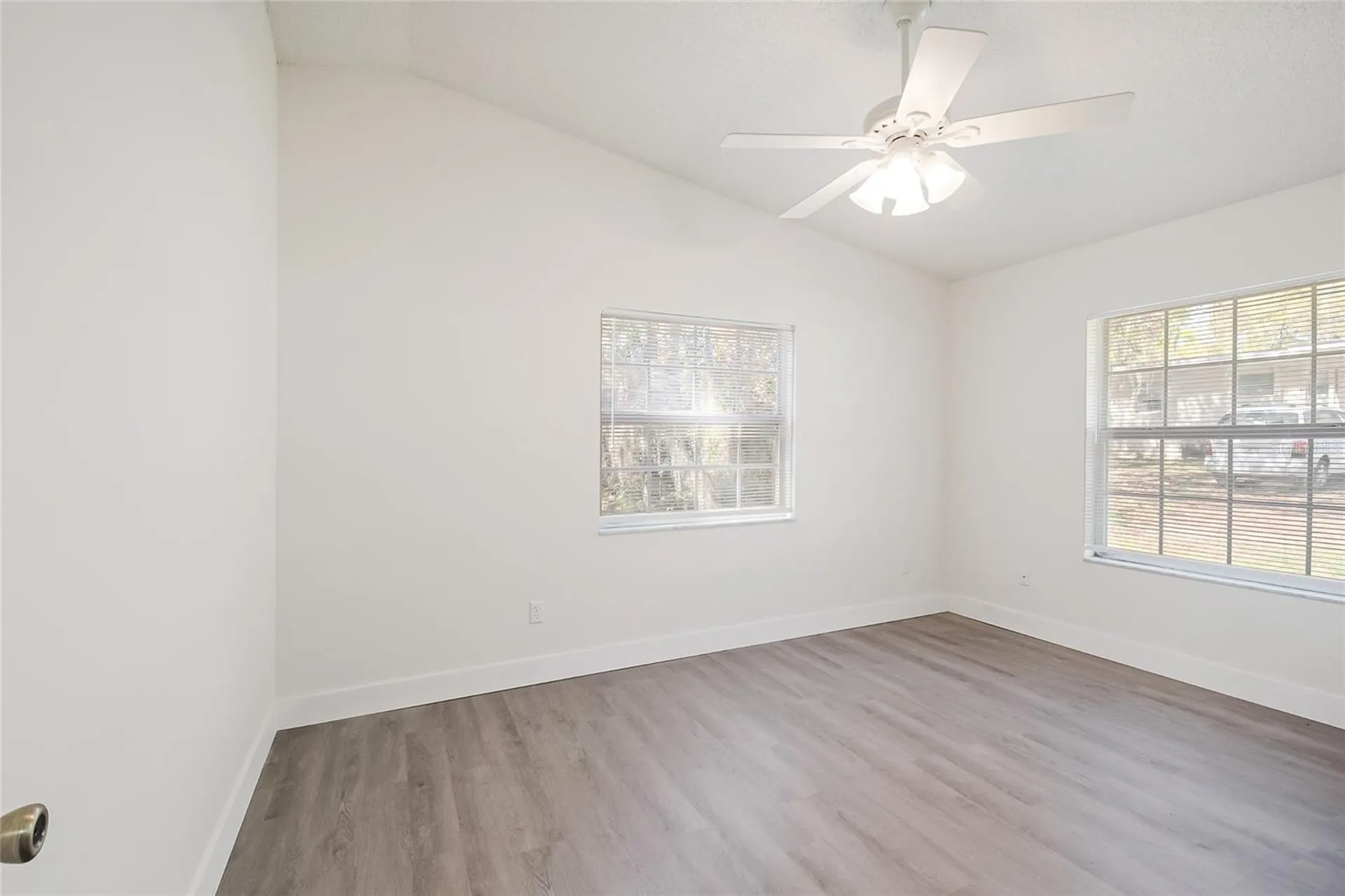 109 N Faulkner Avenue Leesburg FL 34748