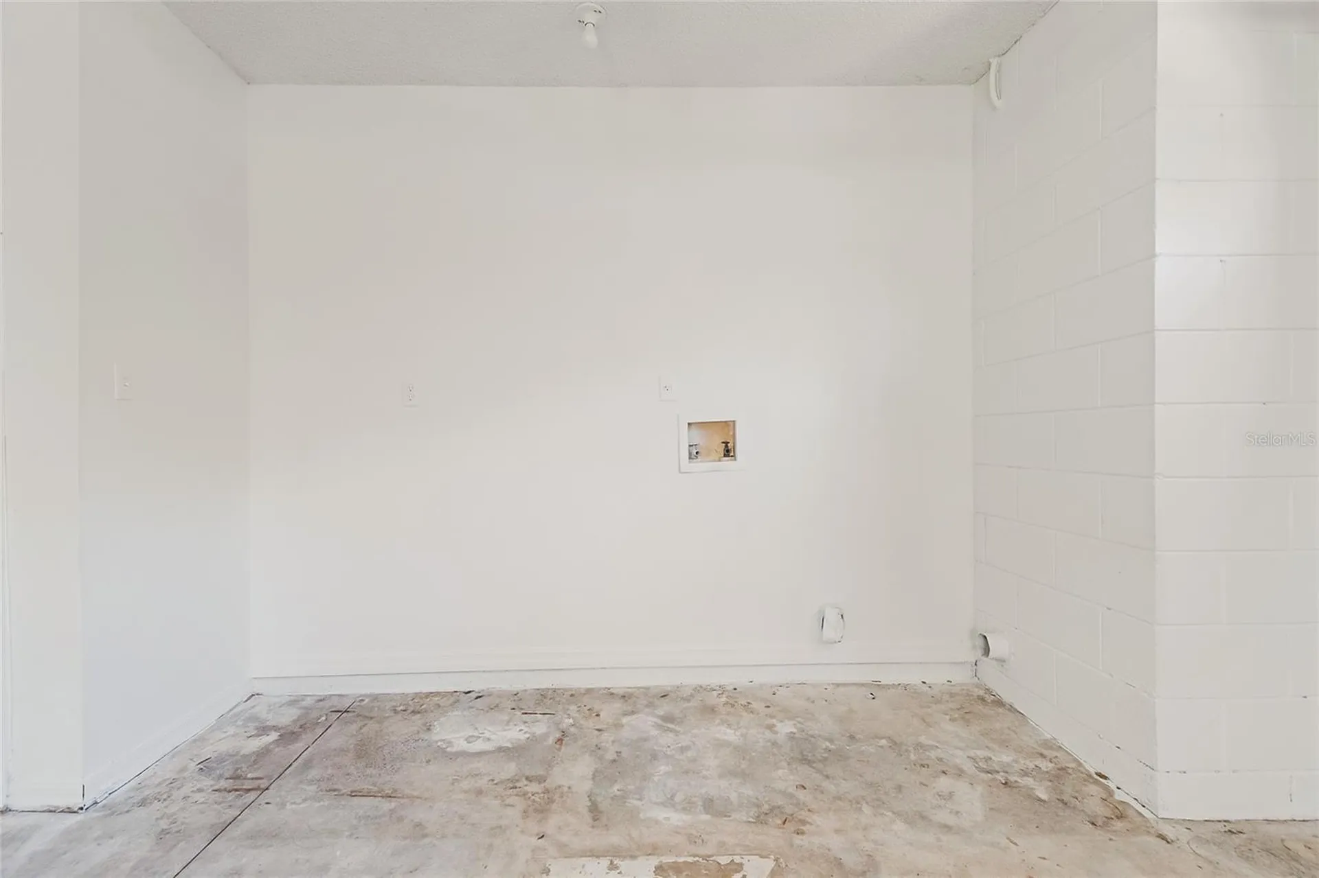 109 N Faulkner Avenue Leesburg FL 34748